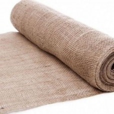 Hessian Sheet 1.83m x 46m